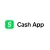CashApp