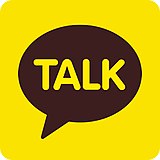 KakaoTalk_