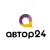 Author24