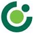 FreeChargeApp