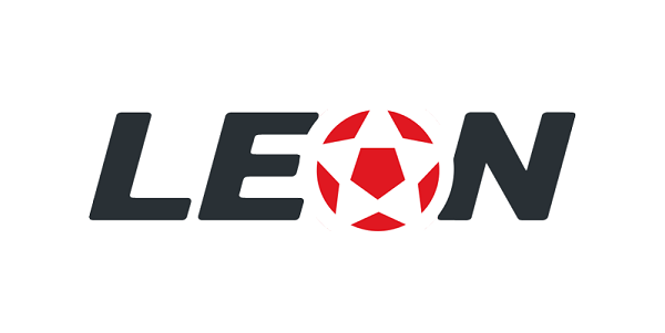LEON-TWIN