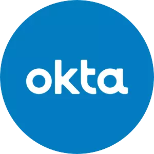 Okta