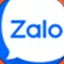Zalo