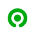 Gojek