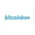BitcoinBon