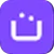urent/jet/RuSharing