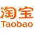 Taobao