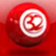 32red