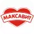 Maksavit