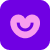 Badoo