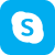 Skype