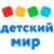 Detskiy mir