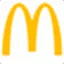 McDonalds