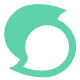 Steemit