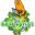 SeoSprint