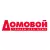Domovoy