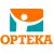Orteka