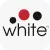 White Calling