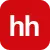 hh