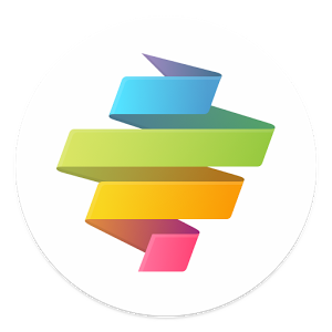 youla.io