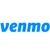 Venmo